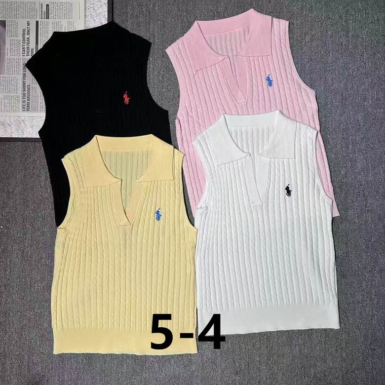Polo S-XL 136